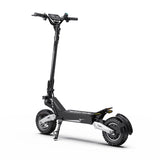 OOTD T10 11" All-Terrain Electric Scooter 500W Motor 48V 13.5Ah Battery