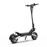 OOTD T10 11" All-Terrain Electric Scooter 500W Motor 48V 13.5Ah Battery