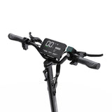 OOTD T10 11" All-Terrain Electric Scooter 500W Motor 48V 13.5Ah Battery