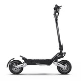 OOTD T10 11" All-Terrain Electric Scooter 500W Motor 48V 13.5Ah Battery