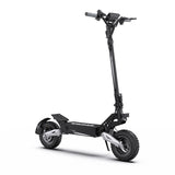 OOTD T10 11" All-Terrain Electric Scooter 500W Motor 48V 13.5Ah Battery