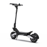 OOTD T10 11" All-Terrain Electric Scooter 500W Motor 48V 13.5Ah Battery