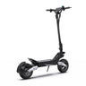 OOTD T10 11" All-Terrain Electric Scooter 500W Motor 48V 13.5Ah Battery