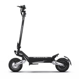 OOTD T10 11" All-Terrain Electric Scooter 500W Motor 48V 13.5Ah Battery