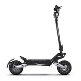 OOTD T10 11" All-Terrain Electric Scooter 500W Motor 48V 13.5Ah Battery