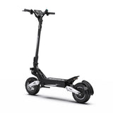 OOTD T10 11" All-Terrain Electric Scooter 500W Motor 48V 13.5Ah Battery