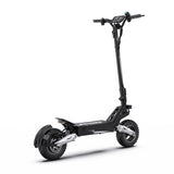 OOTD T10 11" All-Terrain Electric Scooter 500W Motor 48V 13.5Ah Battery