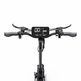 OOTD T10 11" All-Terrain Electric Scooter 500W Motor 48V 13.5Ah Battery