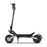 OOTD T10 11" All-Terrain Electric Scooter 500W Motor 48V 13.5Ah Battery