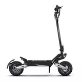 OOTD T10 11" All-Terrain Electric Scooter 500W Motor 48V 13.5Ah Battery