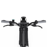 OOTD T10 11" All-Terrain Electric Scooter 500W Motor 48V 13.5Ah Battery