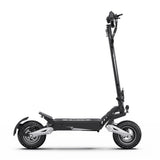 OOTD T10 11" All-Terrain Electric Scooter 500W Motor 48V 13.5Ah/18Ah Battery