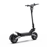 OOTD T10 11" All-Terrain Electric Scooter 500W Motor 48V 13.5Ah/18Ah Battery