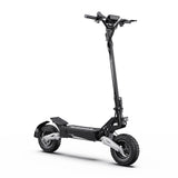 OOTD T10 11" All-Terrain Electric Scooter 500W Motor 48V 13.5Ah/18Ah Battery