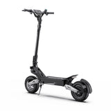 OOTD T10 11" All-Terrain Electric Scooter 500W Motor 48V 13.5Ah/18Ah Battery