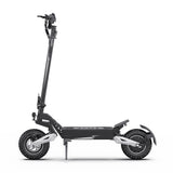 OOTD T10 11" All-Terrain Electric Scooter 500W Motor 48V 13.5Ah/18Ah Battery