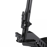 OOTD T10 11" All-Terrain Electric Scooter 500W Motor 48V 13.5Ah/18Ah Battery