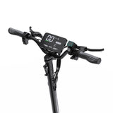 OOTD T10 11" All-Terrain Electric Scooter 500W Motor 48V 13.5Ah Battery