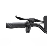 OOTD T10 11" All-Terrain Electric Scooter 500W Motor 48V 13.5Ah Battery