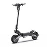 OOTD T10 11" All-Terrain Electric Scooter 500W Motor 48V 13.5Ah Battery