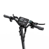OOTD T10 11" All-Terrain Electric Scooter 500W Motor 48V 13.5Ah Battery