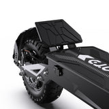 OOTD T10 11" All-Terrain Electric Scooter 500W Motor 48V 13.5Ah Battery