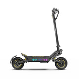 OOTD T10 Pro 11" Off-Road E-Scooter 2600W Motor 52V 23.4Ah Battery