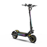 OOTD T10 Pro 11" Off-Road E-Scooter 2600W Motor 52V 23.4Ah Battery