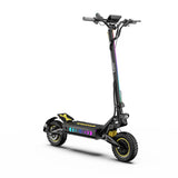 OOTD T10 Pro 11" Off-Road E-Scooter 2600W Motor 52V 23.4Ah Battery