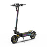OOTD T10 Pro 11" Off-Road E-Scooter 2600W Motor 52V 23.4Ah Battery