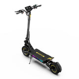 OOTD T10 Pro 11" Off-Road E-Scooter 2600W Motor 52V 23.4Ah Battery
