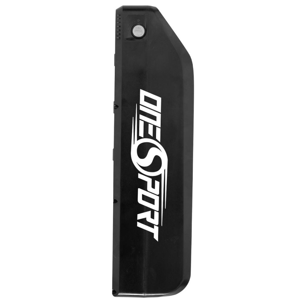 Batería Original OneSport Ebike