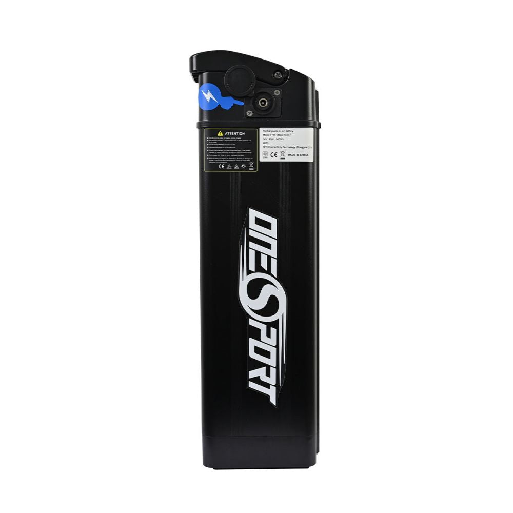Batería Original OneSport Ebike