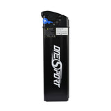 Batería Original OneSport Ebike