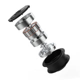 ONESPORT Original Motor