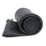 ONESPORT Ebike Original Inner Tube