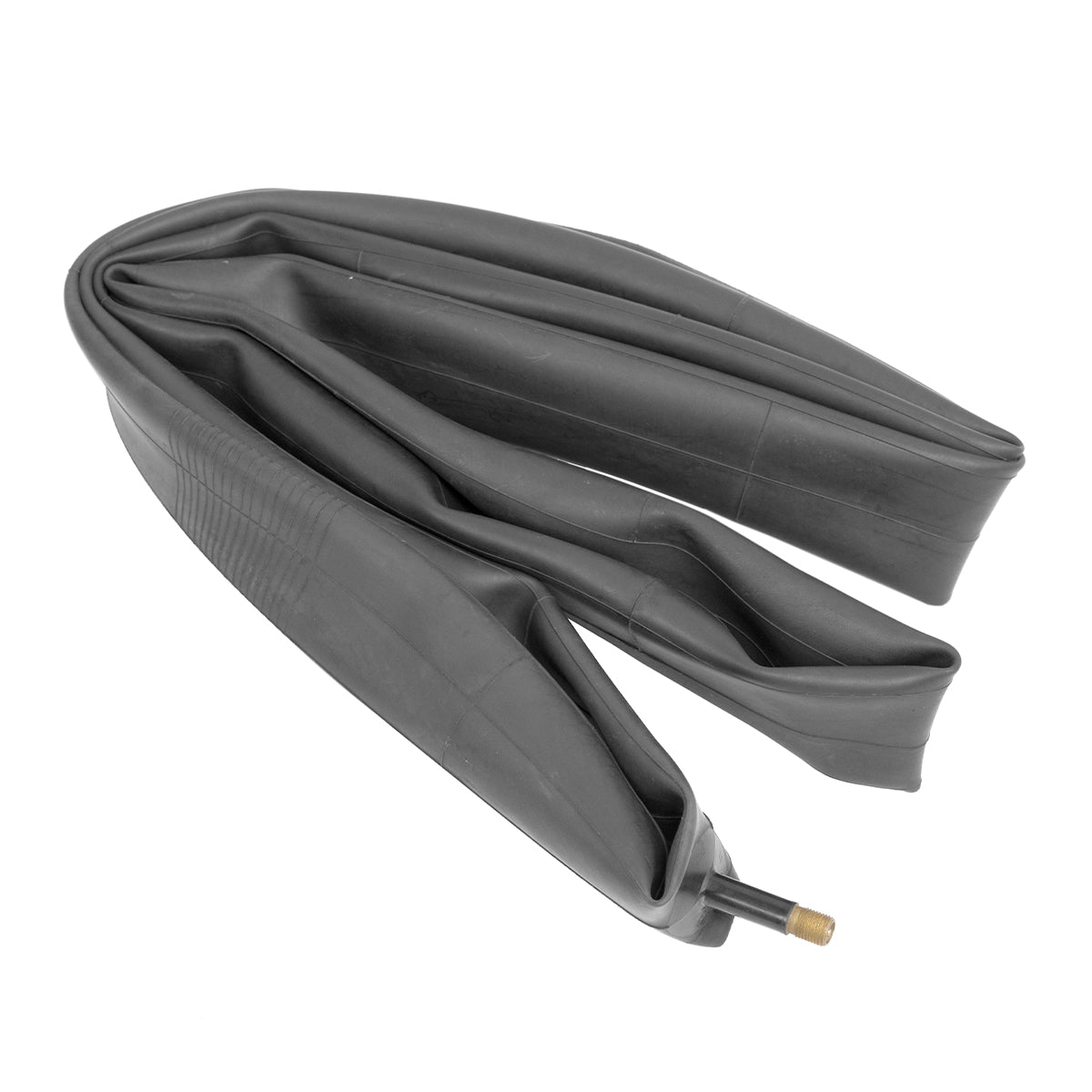 ONESPORT Ebike Original Inner Tube