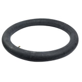ONESPORT Ebike Original Inner Tube