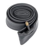 ONESPORT Ebike Original Inner Tube
