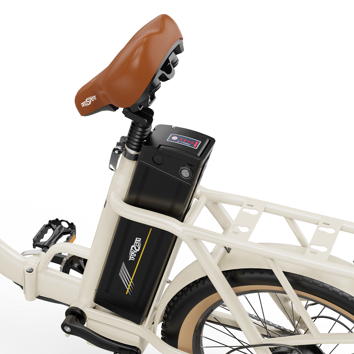 Batería Original OneSport Ebike
