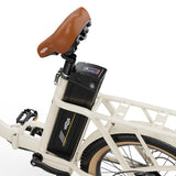 Batería Original OneSport Ebike