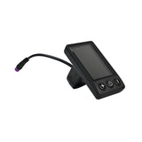 ONESPORT Electric Bike Original Multifunctional LCD Screen