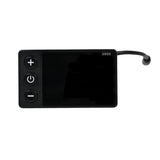 ONESPORT Electric Bike Original Multifunctional LCD Screen