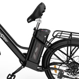 Batería Original OneSport Ebike