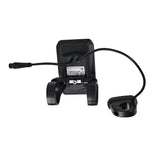 ONESPORT Electric Bike Original Multifunctional LCD Screen