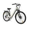 PIXAR C1 28" E-bike For Women 250W Motor 36V 13Ah Battery