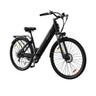 PIXAR C1 28" E-bike For Women 250W Motor 36V 13Ah Battery