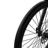 PIXAR C1 PRO 28" Electric Bike  250W Motor 36V 13Ah Battery