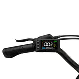 PIXAR C1 PRO 28" Electric Bike  250W Motor 36V 13Ah Battery