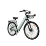 PIXAR C1 PRO 28" Electric Bike  250W Motor 36V 13Ah Battery